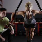 personal-trainer-2