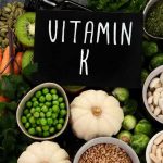 vitamina-K2-1